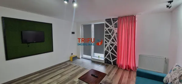 Casă 13 camere Alba Iulia - poza 2