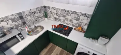Casă 13 camere Alba Iulia - poza 12