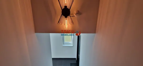 Casă 13 camere Alba Iulia - poza 13