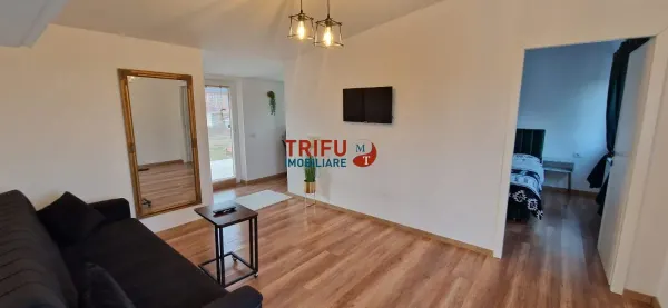 Casă 13 camere Alba Iulia - poza 3