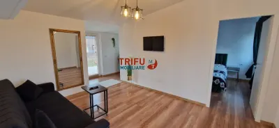 Casă 13 camere Alba Iulia - poza 3