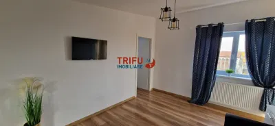 Casă 13 camere Alba Iulia - poza 4