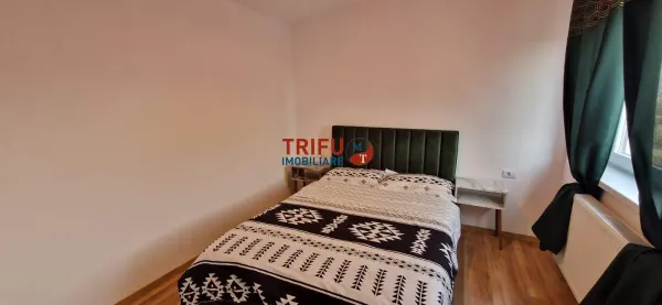 Casă 13 camere Alba Iulia - poza 5