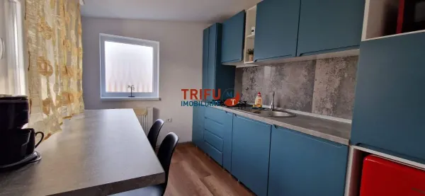 Casă 13 camere Alba Iulia - poza 6