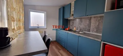 Casă 13 camere Alba Iulia - poza 6