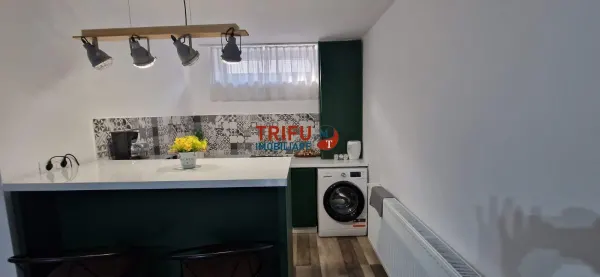 Casă 13 camere Alba Iulia - poza 8