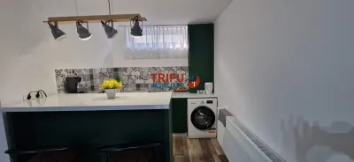 Casă 13 camere Alba Iulia - poza 8
