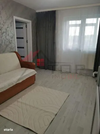 Apartament 2 camere Iași - poza 1