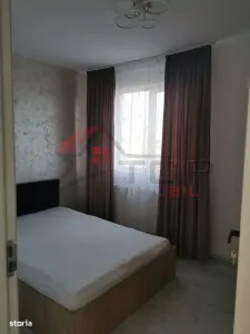 Apartament 2 camere Iași - poza 2