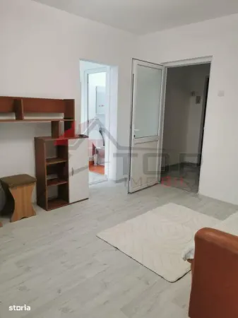 Apartament 2 camere Iași - poza 3