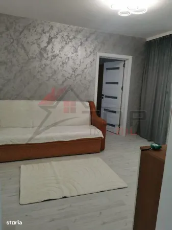 Apartament 2 camere Iași - poza 4