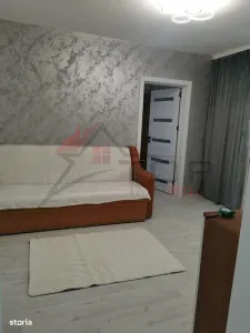 Apartament 2 camere Iași - poza 4