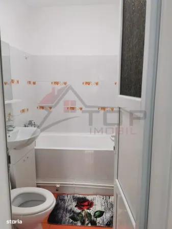 Apartament 2 camere Iași - poza 5