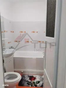 Apartament 2 camere Iași - poza 5