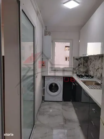 Apartament 2 camere Iași - poza 6