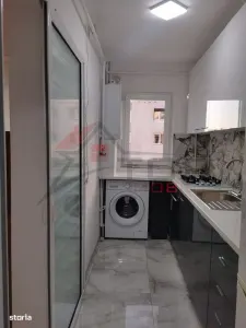 Apartament 2 camere Iași - poza 6