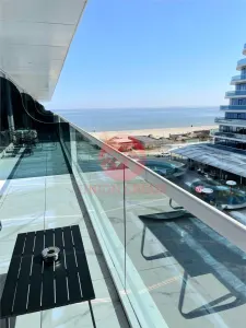 Apartament 1 camera Mamaia-Sat - poza 3