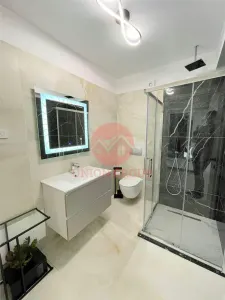 Apartament 1 camera Mamaia-Sat - poza 6