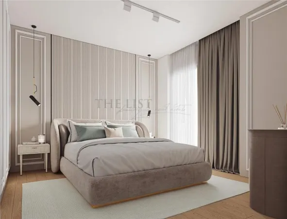 Apartament 2 camere București - poza 1