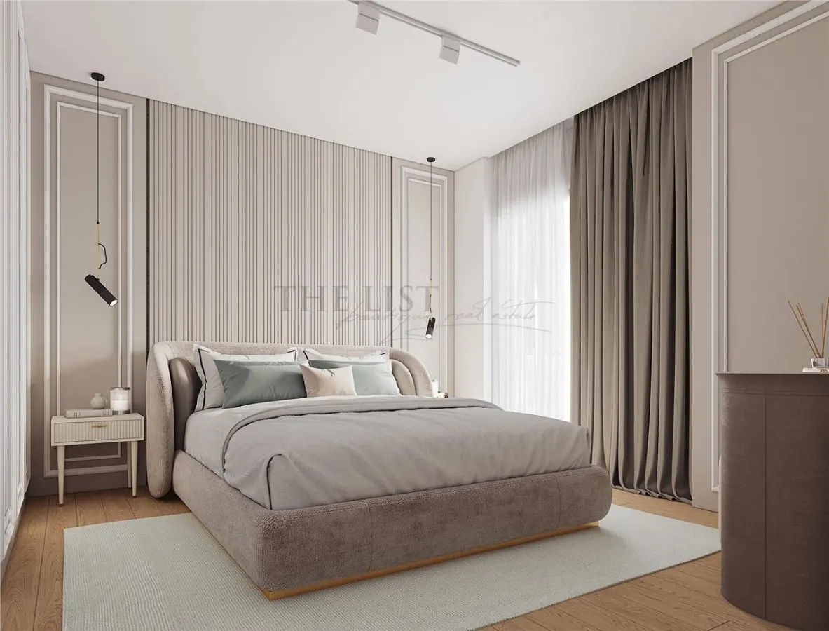 Apartament 2 camere București - poza 1
