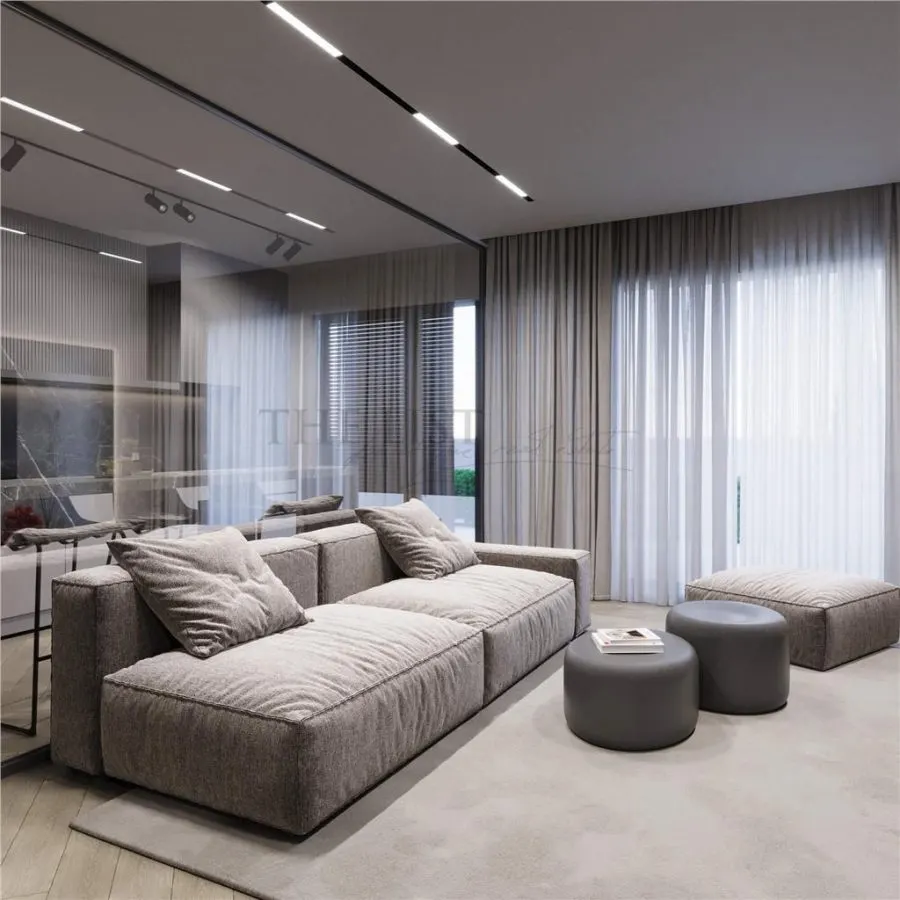 Apartament 2 camere București - poza 1