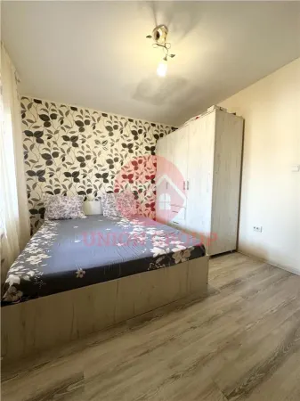 Casă 6 camere Valu lui Traian - poza 11