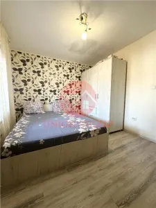 Casă 6 camere Valu lui Traian - poza 11