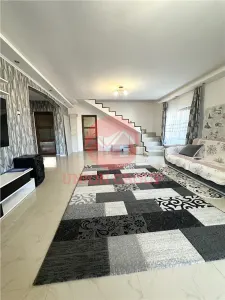 Casă 6 camere Valu lui Traian - poza 14