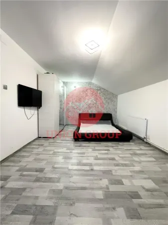 Casă 6 camere Valu lui Traian - poza 15