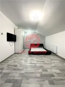 Casă 6 camere Valu lui Traian - poza 15