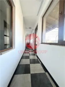 Casă 6 camere Valu lui Traian - poza 19