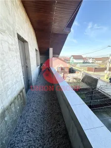 Casă 6 camere Valu lui Traian - poza 21