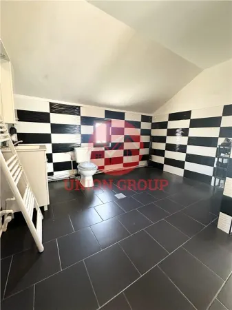 Casă 6 camere Valu lui Traian - poza 22
