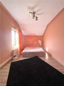 Casă 6 camere Valu lui Traian - poza 23