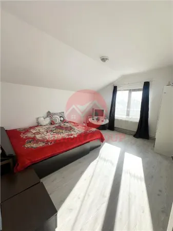 Casă 6 camere Valu lui Traian - poza 25