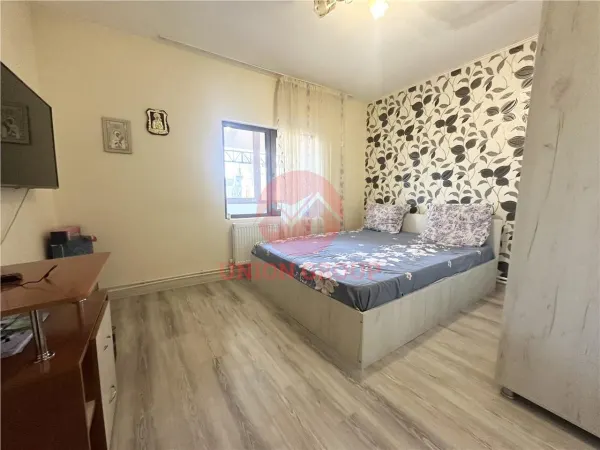 Casă 6 camere Valu lui Traian - poza 7