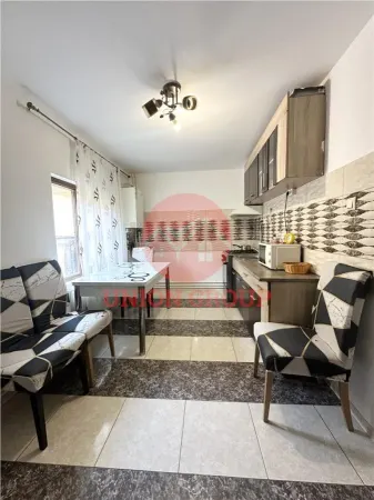 Casă 6 camere Valu lui Traian - poza 9