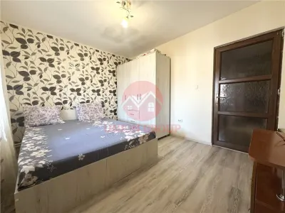 Casă 6 camere Valu lui Traian - poza 10