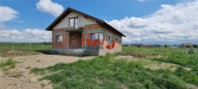 Casă 5 camere Vințu de Jos - poza 2