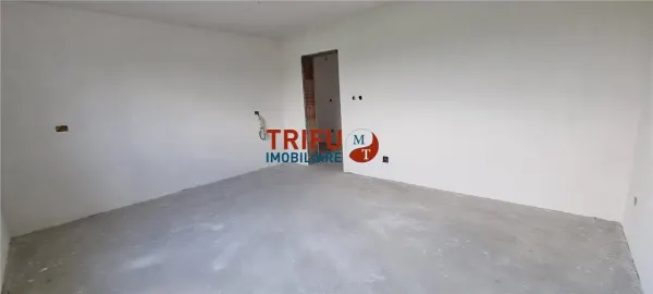 Casă 5 camere Vințu de Jos - poza 11