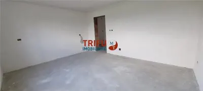 Casă 5 camere Vințu de Jos - poza 11