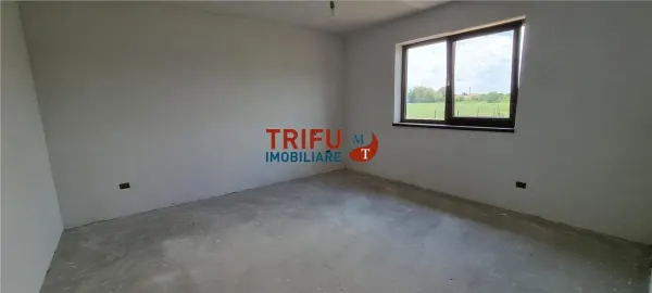 Casă 5 camere Vințu de Jos - poza 12