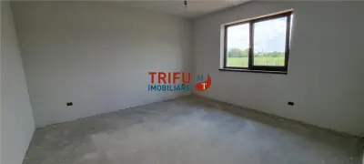 Casă 5 camere Vințu de Jos - poza 12