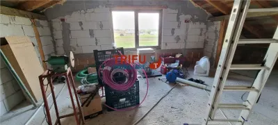 Casă 5 camere Vințu de Jos - poza 13