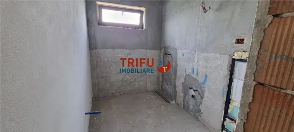 Casă 5 camere Vințu de Jos - poza 14