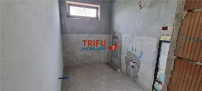 Casă 5 camere Vințu de Jos - poza 14