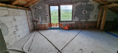 Casă 5 camere Vințu de Jos - poza 15