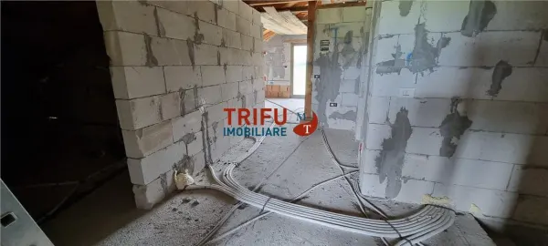 Casă 5 camere Vințu de Jos - poza 17