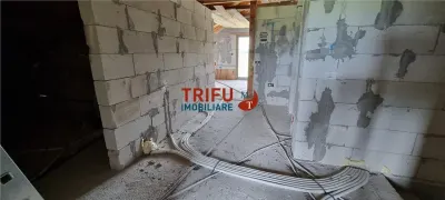 Casă 5 camere Vințu de Jos - poza 17