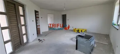 Casă 5 camere Vințu de Jos - poza 5